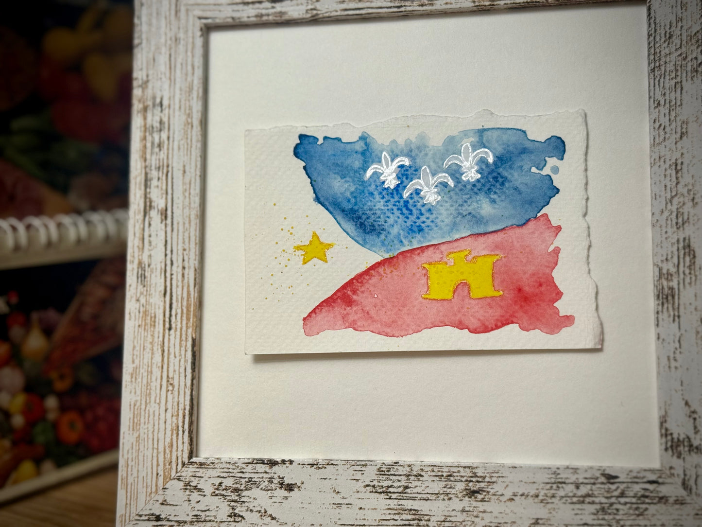 Acadiana Pride