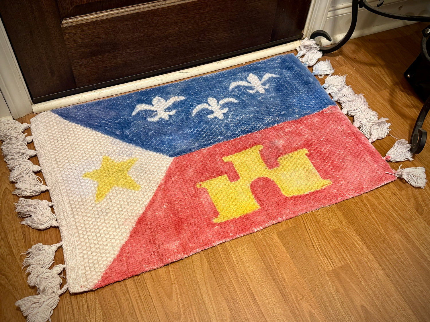 Home Decor & More