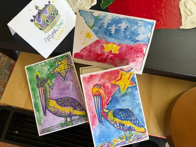 Prints