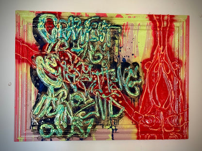C.R.E.A.M. – Crawfish Rules Everything Around Me